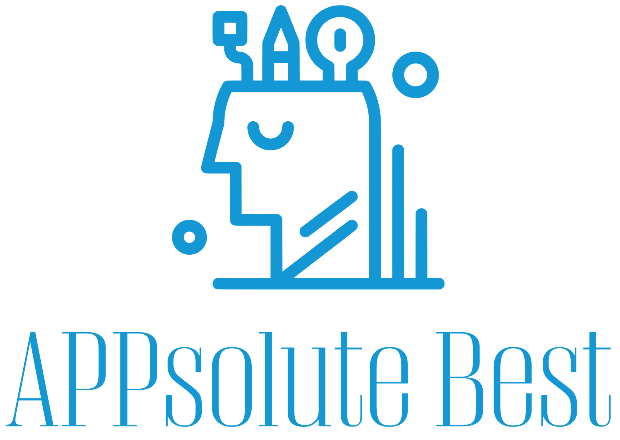 APPsoluteBest