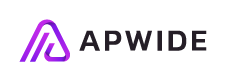 Apwide