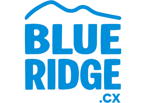 Blue Ridge