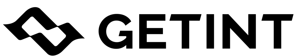 GETINT
