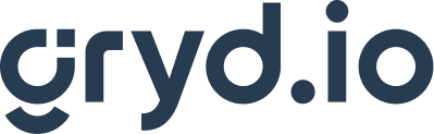 GRYID.IO
