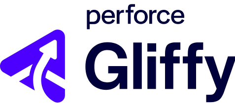Gliffy