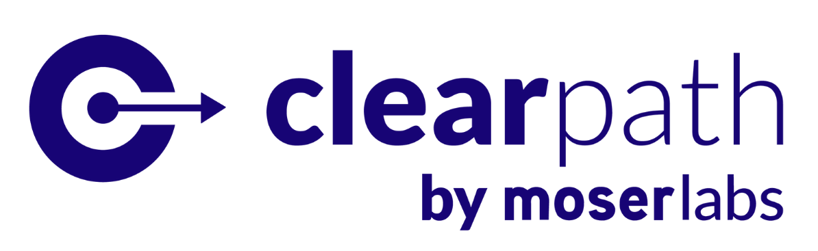 MoserLabs