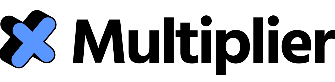 Multiplier