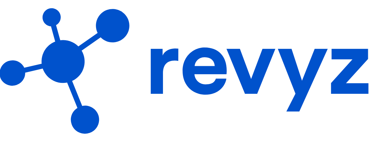 Revyz