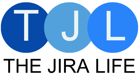 TJL Media LLC