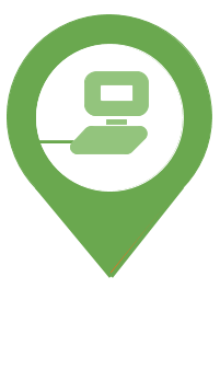 Location Pin