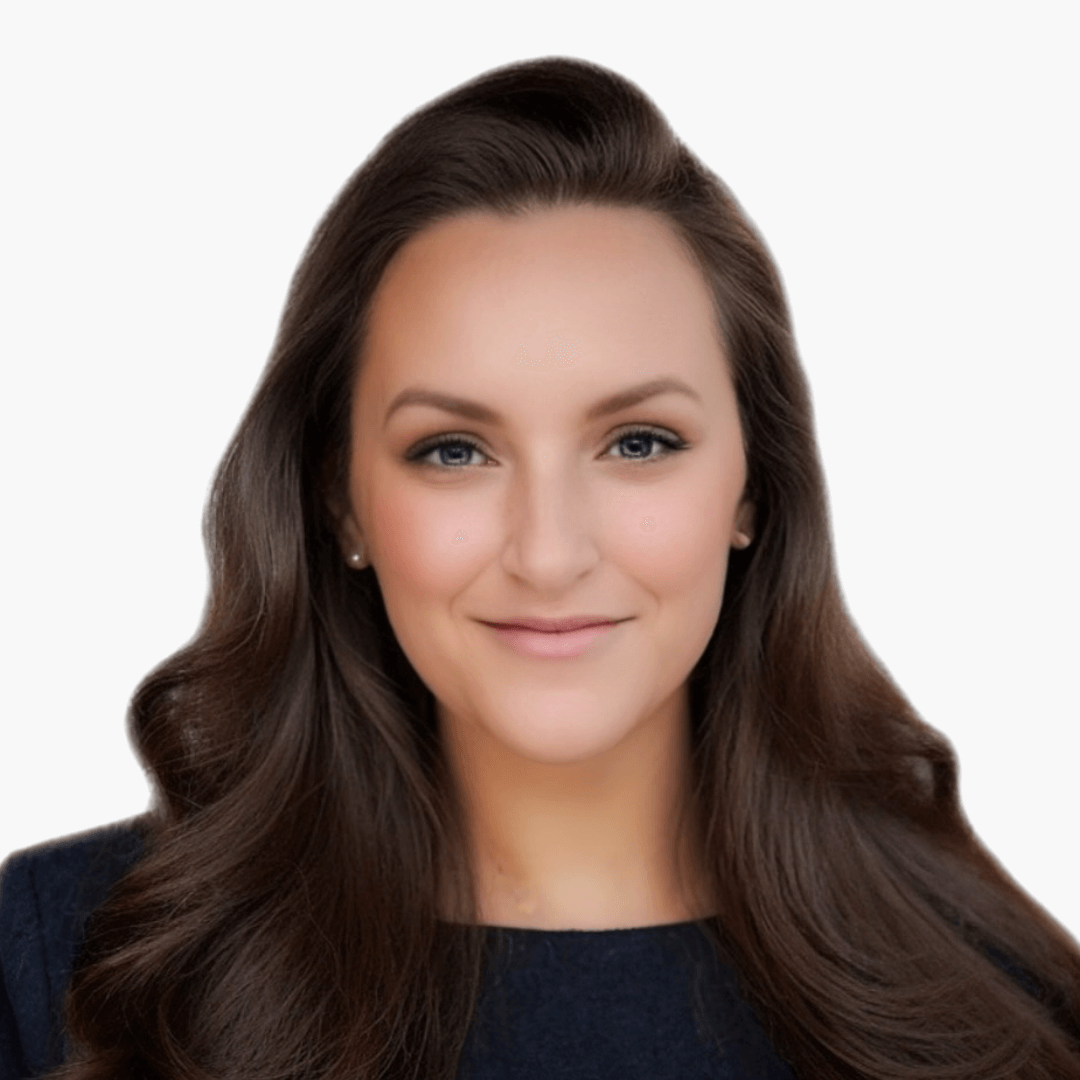 Cassie Goss