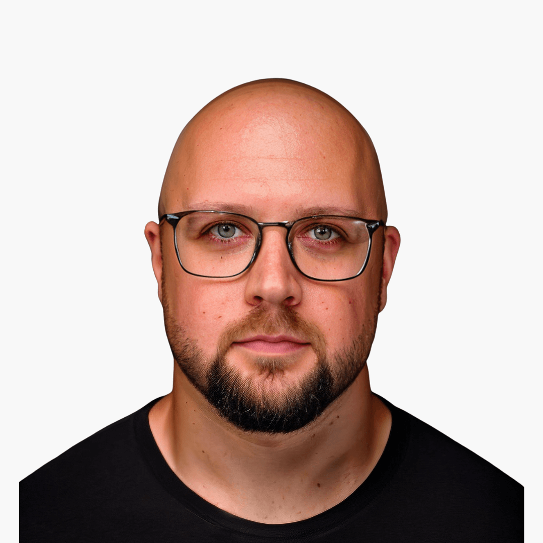 Josh Costella
