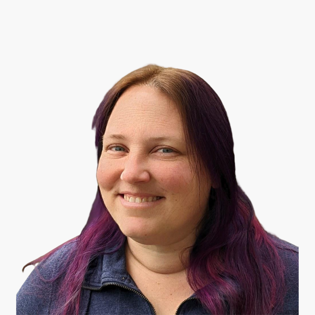 Kimberly Deal