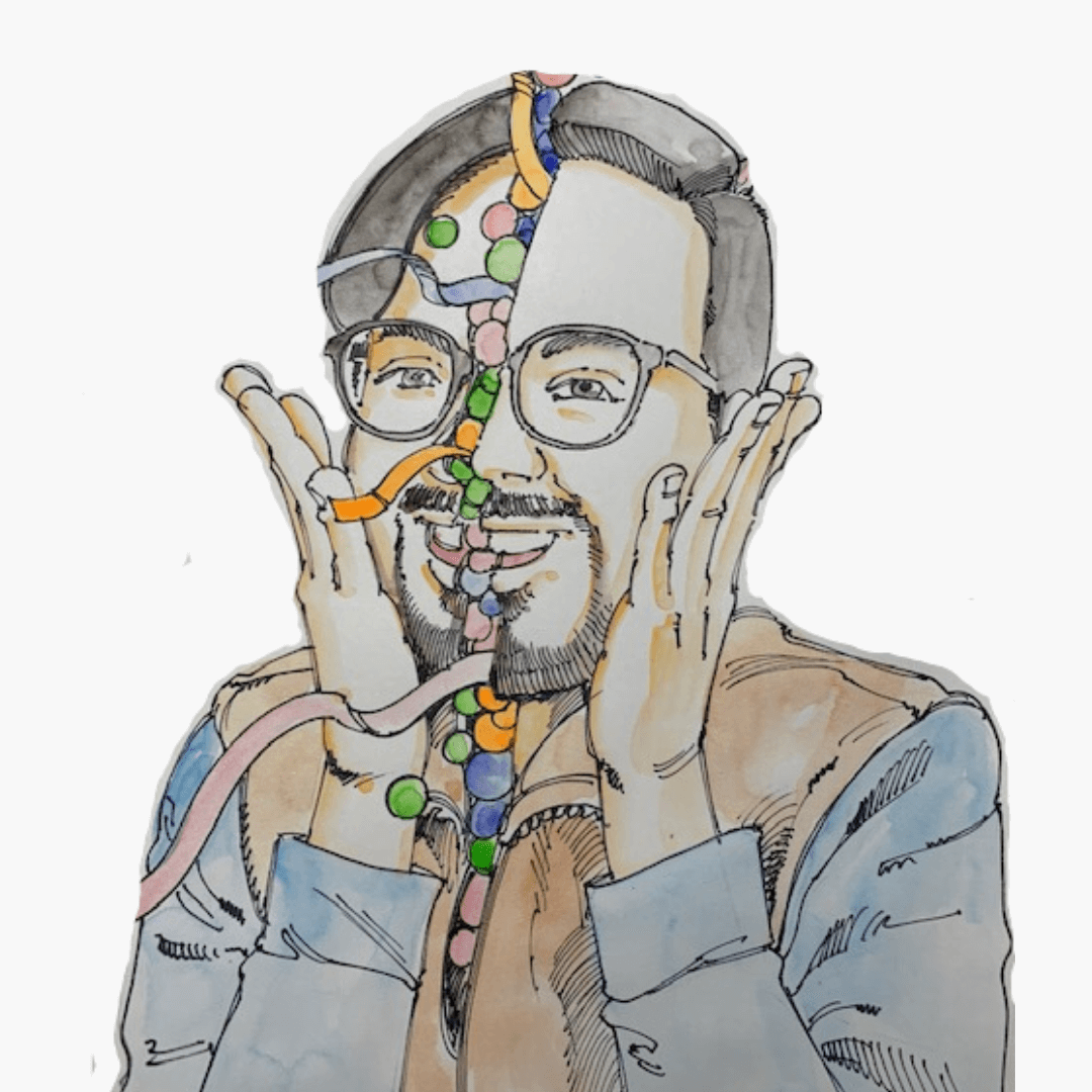 Kleber Pauta