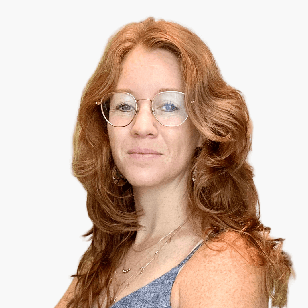 Whitni Smith